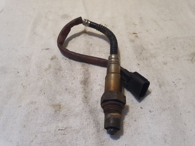 bontott RENAULT SCÉNIC III Első Lambdaszonda