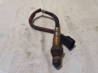 bontott RENAULT SCÉNIC III Első Lambdaszonda