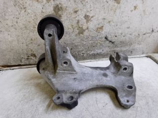 bontott RENAULT SCÉNIC III Generátor Tartó Bak