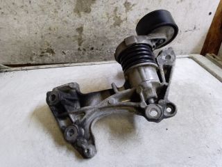 bontott RENAULT SCÉNIC III Generátor Tartó Bak