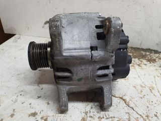 bontott RENAULT SCÉNIC III Generátor