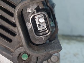 bontott RENAULT SCÉNIC III Generátor