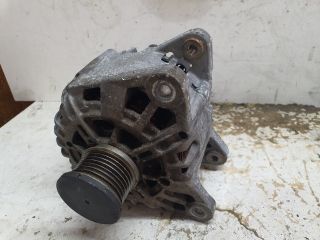 bontott RENAULT SCÉNIC III Generátor