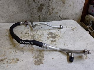 bontott RENAULT SCÉNIC III Klíma Cső