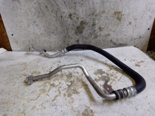 bontott RENAULT SCÉNIC III Klíma Cső