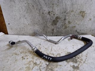 bontott RENAULT SCÉNIC III Klíma Cső