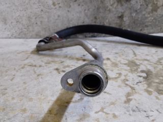 bontott RENAULT SCÉNIC III Klíma Cső