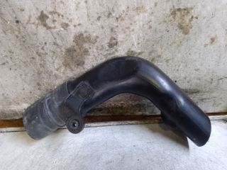 bontott RENAULT SCÉNIC III Légbeömlő Cső