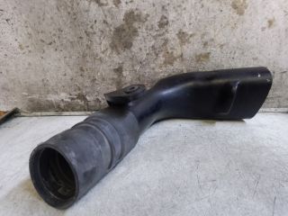 bontott RENAULT SCÉNIC III Légbeömlő Cső