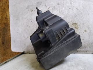 bontott RENAULT SCÉNIC III Légszűrő Ház