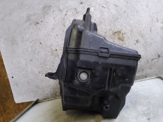 bontott RENAULT SCÉNIC III Légszűrő Ház