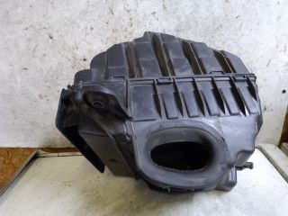 bontott RENAULT SCÉNIC III Légszűrő Ház