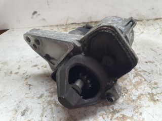 bontott RENAULT SCÉNIC III Önindító