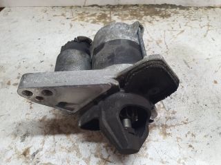 bontott RENAULT SCÉNIC III Önindító