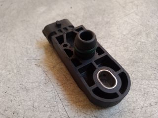 bontott RENAULT SCÉNIC III Szívócső Nyomásérzékelő