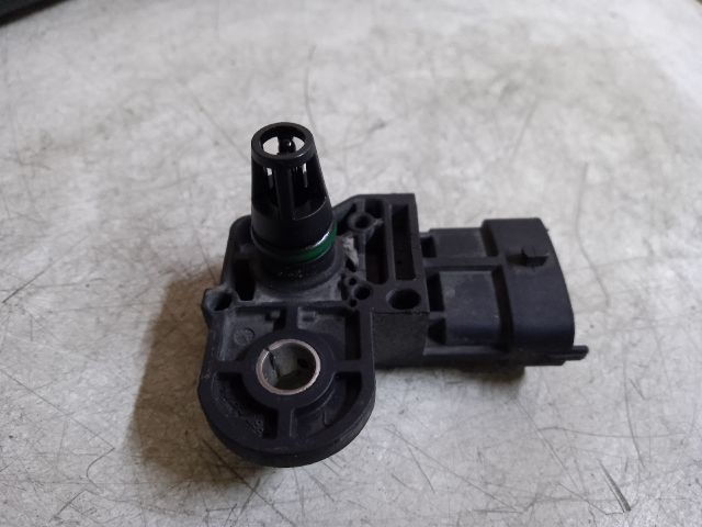 bontott RENAULT SCÉNIC III Szívócső Nyomásérzékelő