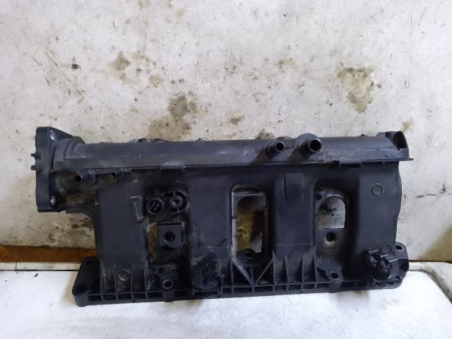 bontott RENAULT SCÉNIC III Szívósor