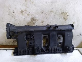 bontott RENAULT SCÉNIC III Szívósor