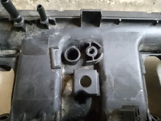 bontott RENAULT SCÉNIC III Szívósor