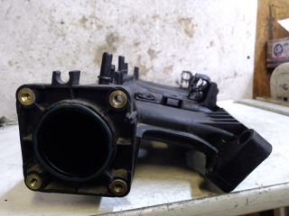 bontott RENAULT SCÉNIC III Szívósor