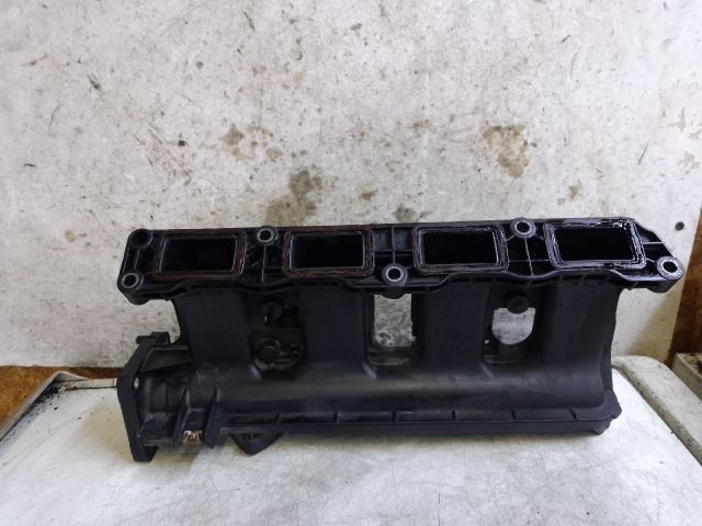 bontott RENAULT SCÉNIC III Szívósor