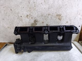 bontott RENAULT SCÉNIC III Szívósor