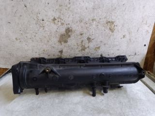 bontott RENAULT SCÉNIC III Szívósor