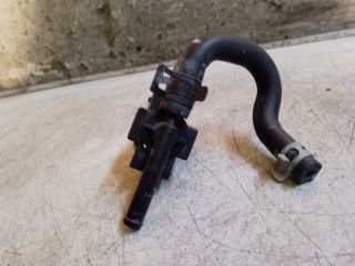 bontott RENAULT SCÉNIC III Turbó Vákum Szelep