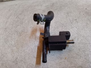 bontott RENAULT SCÉNIC III Turbó Vákum Szelep