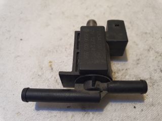 bontott RENAULT SCÉNIC III Turbó Vákum Szelep