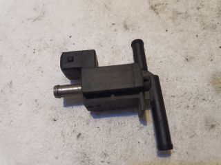 bontott RENAULT SCÉNIC III Turbó Vákum Szelep