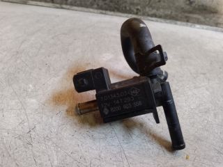 bontott RENAULT SCÉNIC III Turbó Vákum Szelep