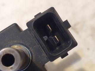 bontott RENAULT SCÉNIC III Turbó Vákum Szelep