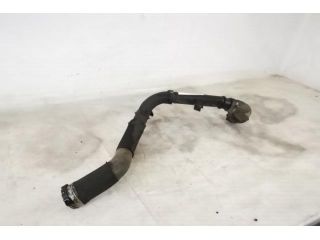 bontott RENAULT SCÉNIC III Turbócső