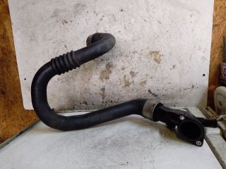 bontott RENAULT SCÉNIC III Turbócső