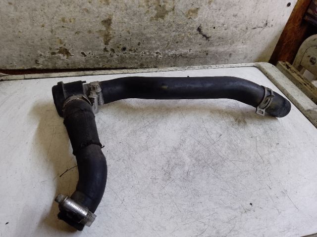 bontott RENAULT SCÉNIC III Turbócső