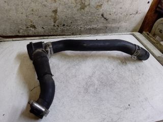 bontott RENAULT SCÉNIC III Turbócső