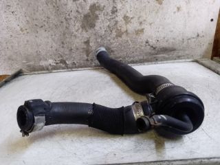 bontott RENAULT SCÉNIC III Turbócső