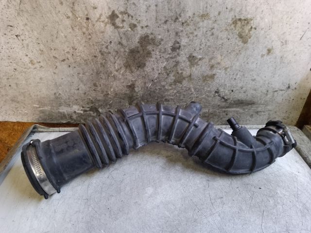 bontott RENAULT SCÉNIC III Turbócső