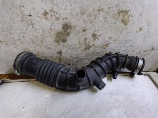 bontott RENAULT SCÉNIC III Turbócső