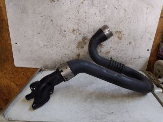 bontott RENAULT SCÉNIC III Turbócső