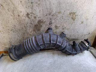 bontott RENAULT SCÉNIC III Turbócső