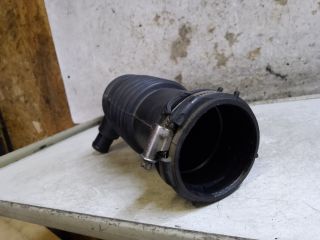 bontott RENAULT SCÉNIC III Turbócső