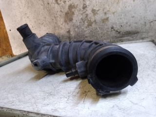 bontott RENAULT SCÉNIC III Turbócső