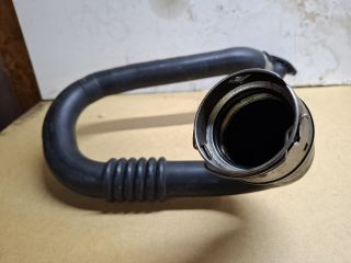 bontott RENAULT SCÉNIC III Turbócső