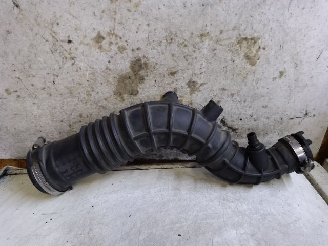 bontott RENAULT SCÉNIC III Turbócső