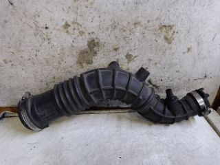 bontott RENAULT SCÉNIC III Turbócső