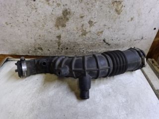 bontott RENAULT SCÉNIC III Turbócső