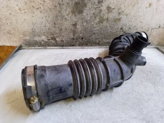 bontott RENAULT SCÉNIC III Turbócső