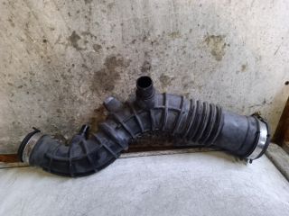 bontott RENAULT SCÉNIC III Turbócső